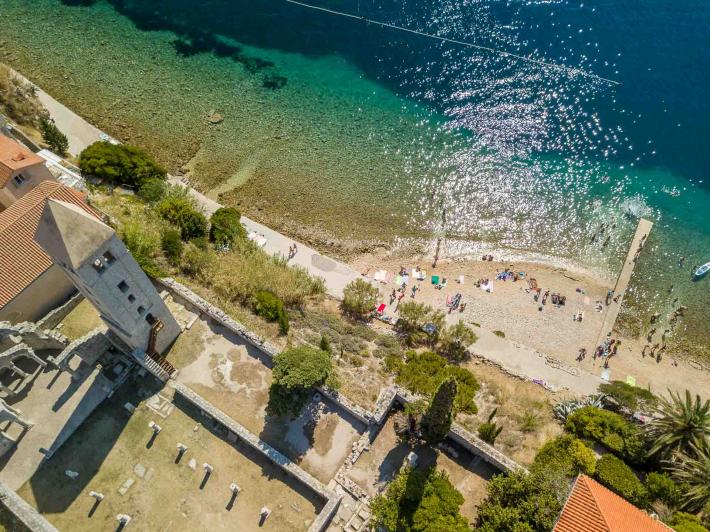 Plaže