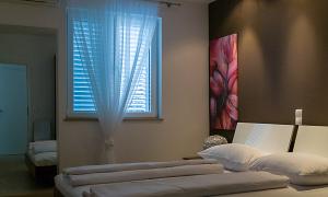 Apartment No.1